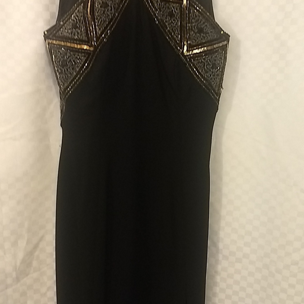 Dress - Picture 2 of 7